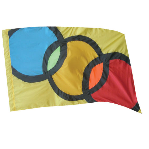 AB366 DIGITAL REPLICA